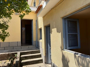 Moradia T2 para Venda em Aboadela, Sanche e Várzea