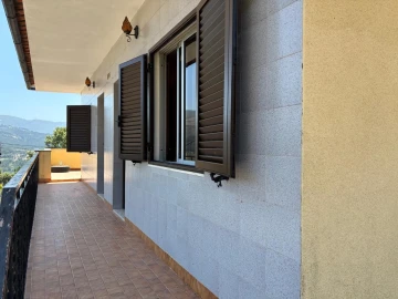 Moradia T2 para Venda em Aboadela, Sanche e Várzea