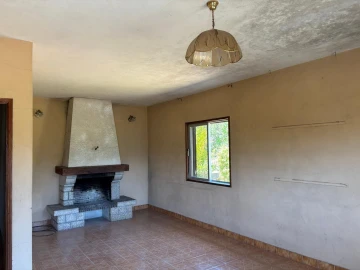 Moradia T2 para Venda em Aboadela, Sanche e Várzea