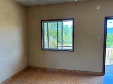 Moradia T2 para Venda em Aboadela, Sanche e Várzea