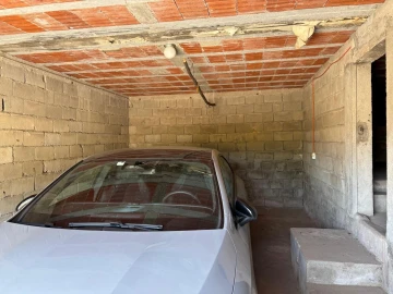 Moradia T2 para Venda em Aboadela, Sanche e Várzea