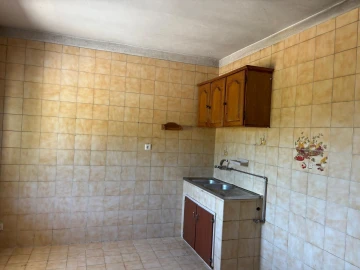 Moradia T2 para Venda em Aboadela, Sanche e Várzea