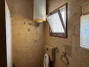 Moradia T2 para Venda em Aboadela, Sanche e Várzea