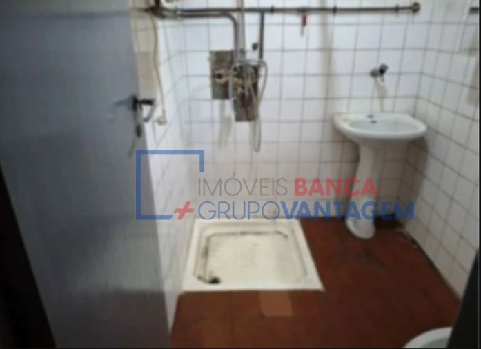 Moradia T2 para Venda em Aboadela, Sanche e Várzea Foto 6