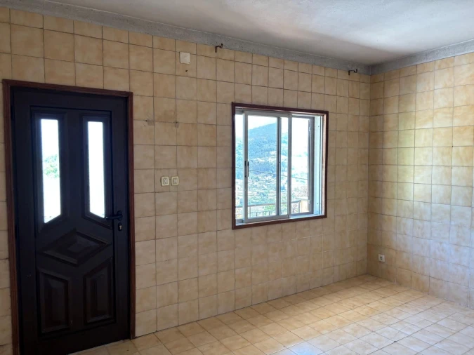 Moradia T2 para Venda em Aboadela, Sanche e Várzea Foto 17