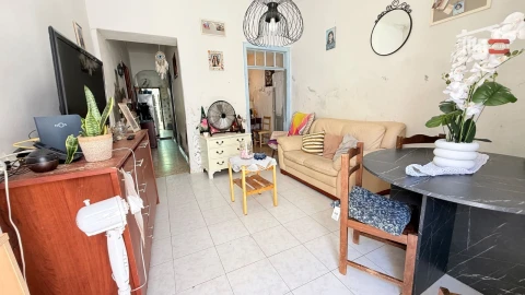 Moradia T3 para Venda em Tavira (Santa Maria e Santiago)