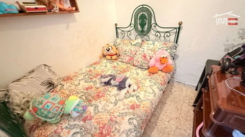Moradia T3 para Venda em Tavira (Santa Maria e Santiago)
