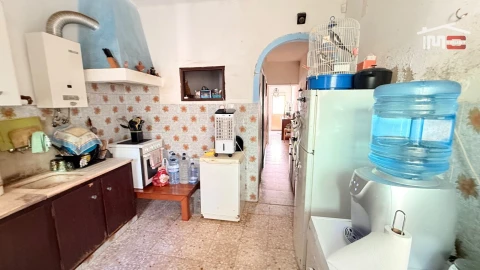 Moradia T3 para Venda em Tavira (Santa Maria e Santiago)