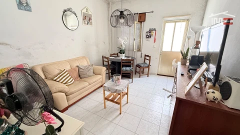 Moradia T3 para Venda em Tavira (Santa Maria e Santiago)