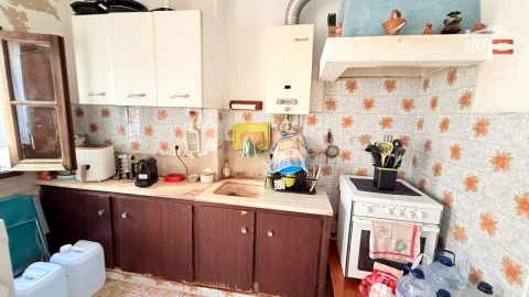 Moradia T3 para Venda em Tavira (Santa Maria e Santiago)