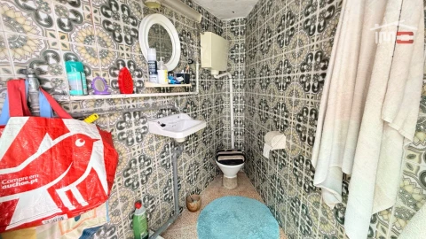 Moradia T3 para Venda em Tavira (Santa Maria e Santiago)