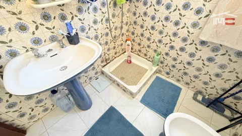 Moradia T3 para Venda em Tavira (Santa Maria e Santiago)