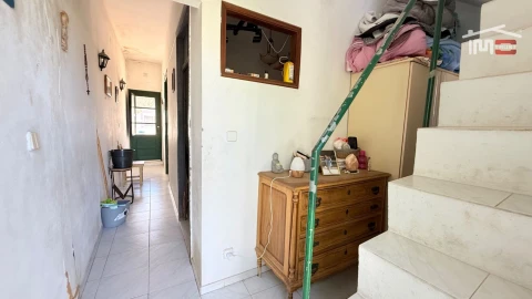 Moradia T3 para Venda em Tavira (Santa Maria e Santiago)