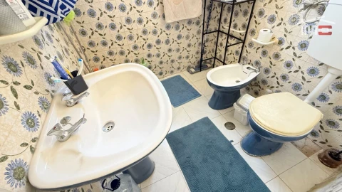 Moradia T3 para Venda em Tavira (Santa Maria e Santiago)