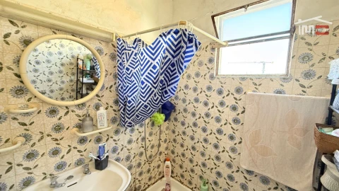 Moradia T3 para Venda em Tavira (Santa Maria e Santiago)