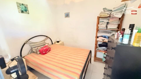Moradia T3 para Venda em Tavira (Santa Maria e Santiago)