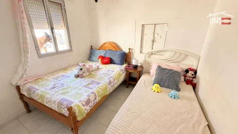 Moradia T3 para Venda em Tavira (Santa Maria e Santiago)