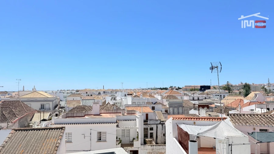 Moradia T3 para Venda em Tavira (Santa Maria e Santiago) Foto 10