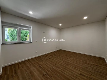 Apartamento T2 para Arrendamento em Viseu