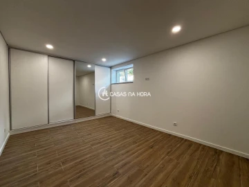 Apartamento T2 para Arrendamento em Viseu