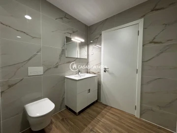 Apartamento T2 para Arrendamento em Viseu