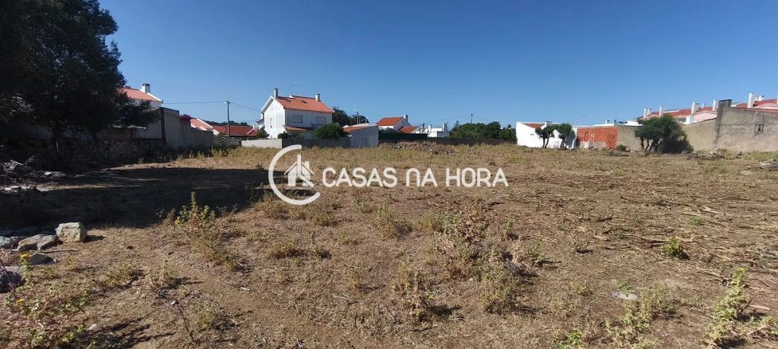 Terreno para Venda em Santa Maria e São Miguel, São Martinho, São Pedro Penaferrim Foto 2