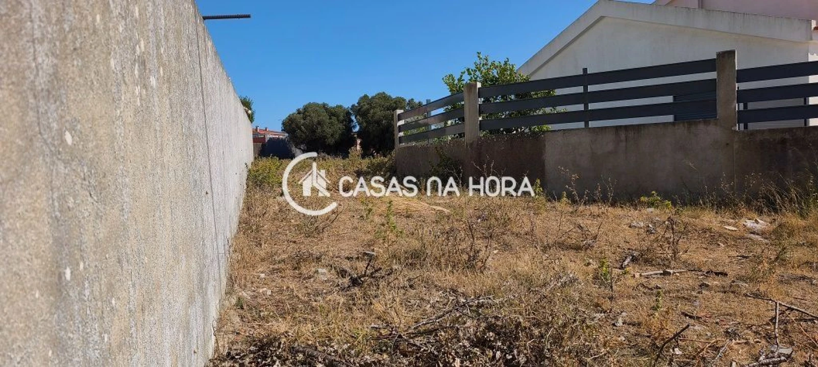 Terreno para Venda em Santa Maria e São Miguel, São Martinho, São Pedro Penaferrim Foto 14