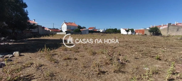 Terreno para Venda em Santa Maria e São Miguel, São Martinho, São Pedro Penaferrim