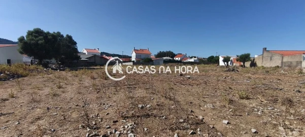 Terreno para Venda em Santa Maria e São Miguel, São Martinho, São Pedro Penaferrim