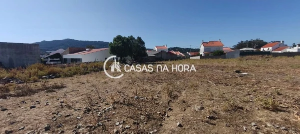 Terreno para Venda em Santa Maria e São Miguel, São Martinho, São Pedro Penaferrim