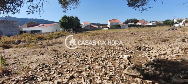 Terreno para Venda em Santa Maria e São Miguel, São Martinho, São Pedro Penaferrim