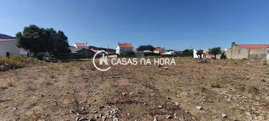 Terreno para Venda em Santa Maria e São Miguel, São Martinho, São Pedro Penaferrim Foto 3