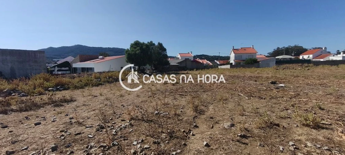 Terreno para Venda em Santa Maria e São Miguel, São Martinho, São Pedro Penaferrim Foto 5