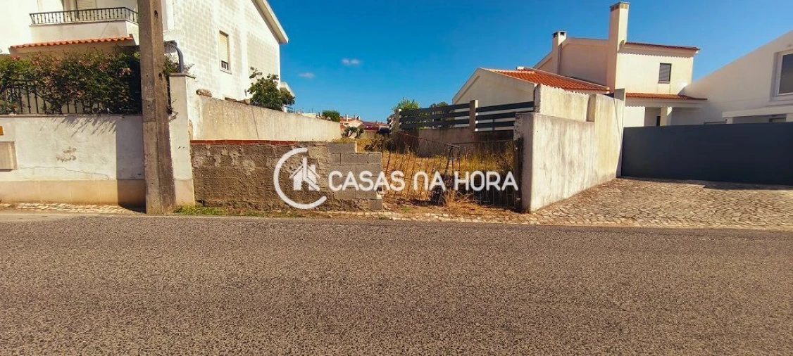 Terreno para Venda em Santa Maria e São Miguel, São Martinho, São Pedro Penaferrim Foto 11