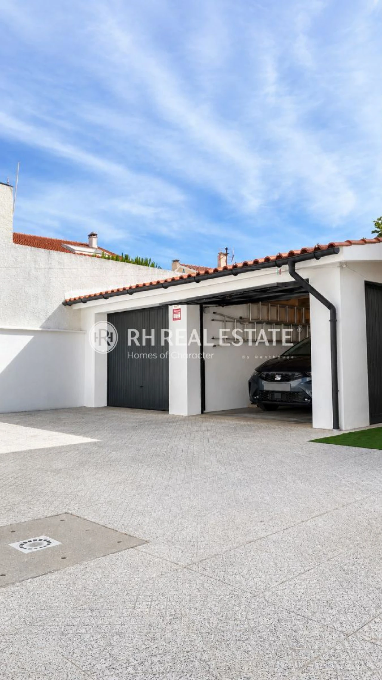 Moradia T4 para Venda em São Pedro Foto 14