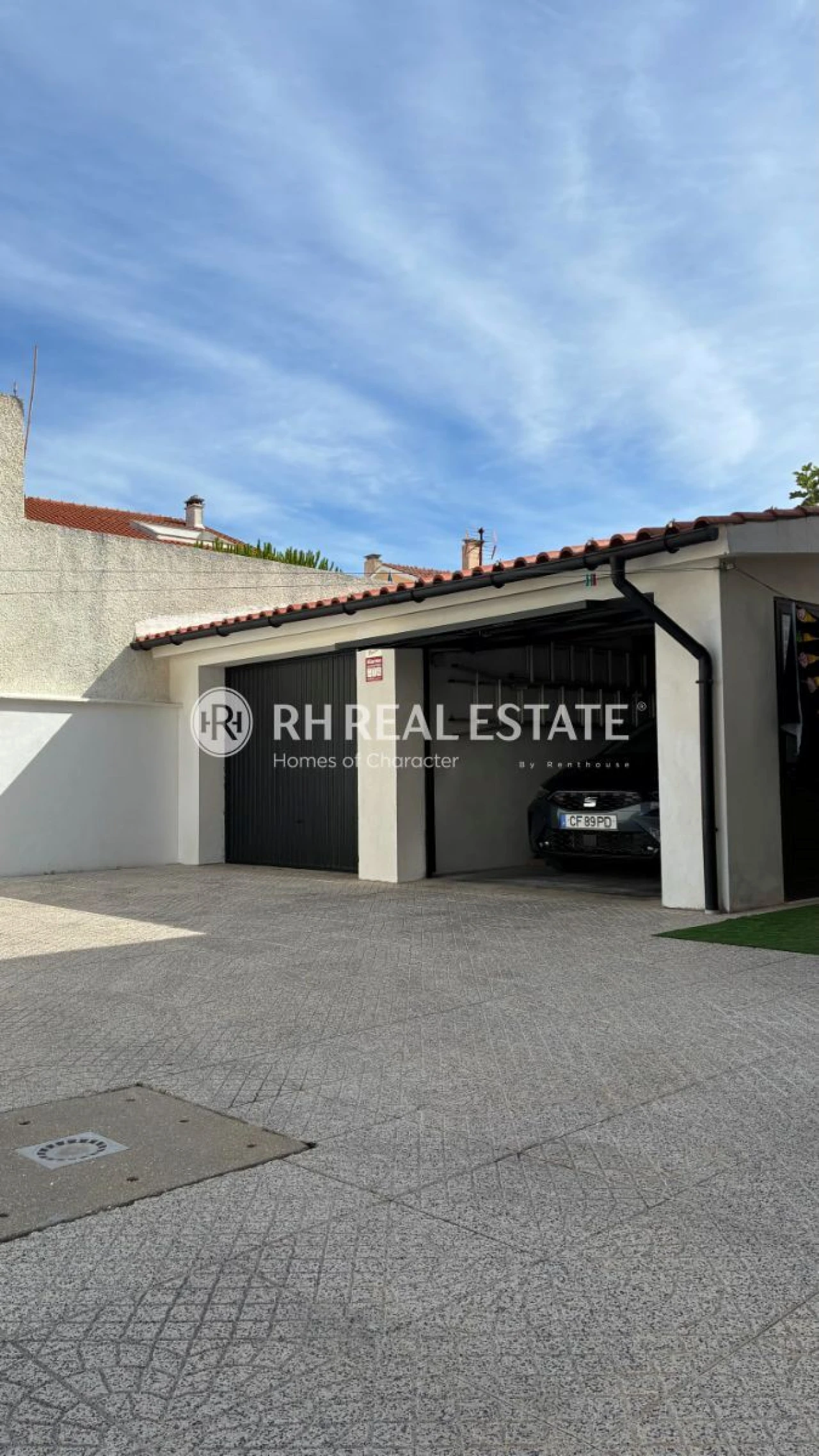 Moradia T4 para Venda em São Pedro Foto 16