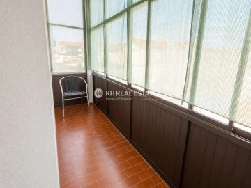 Moradia T4 para Venda em São Pedro