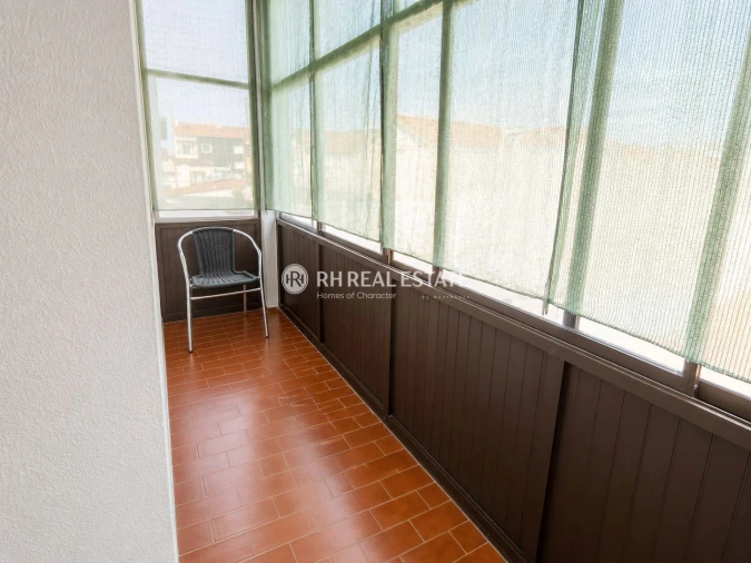 Moradia T4 para Venda em São Pedro Foto 11