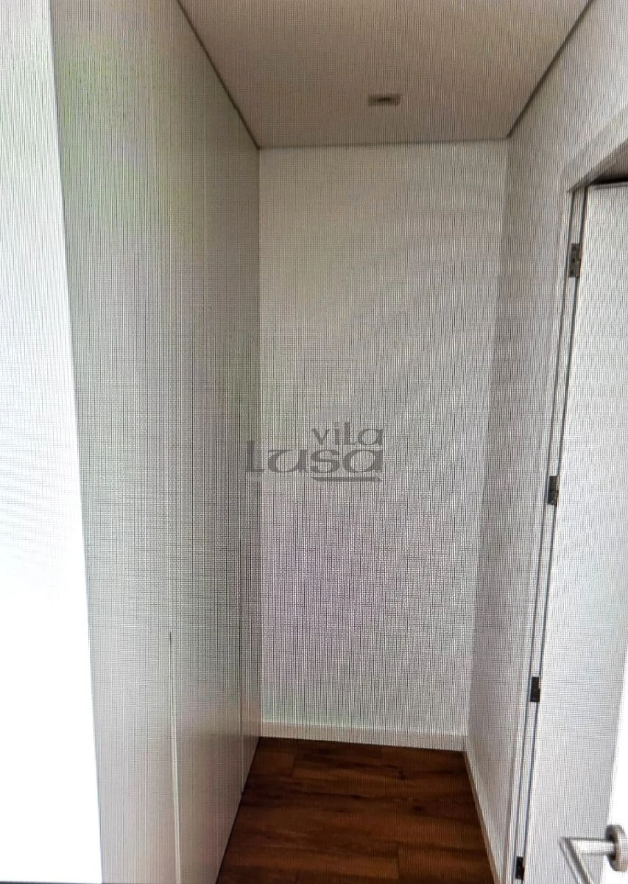 Apartamento T2 para Arrendamento em Paranhos Foto 7
