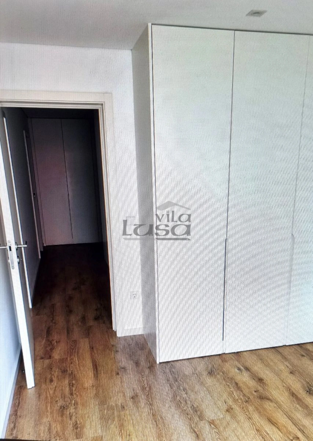 Apartamento T2 para Arrendamento em Paranhos Foto 11