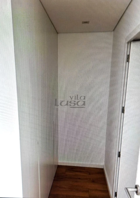 Apartamento T2 para Arrendamento em Paranhos