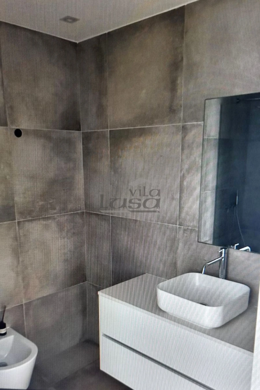 Apartamento T2 para Arrendamento em Paranhos Foto 8
