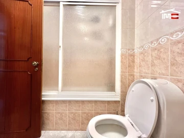 Apartamento T3 para Arrendamento em Samouco