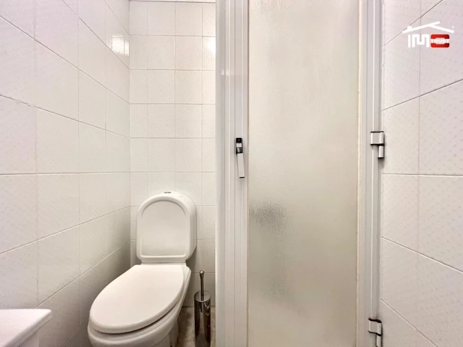Apartamento T3 para Arrendamento em Samouco Foto 32