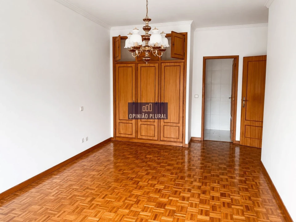 Apartamento T3 para Venda em Canidelo Foto 15