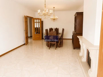Apartamento T3 para Venda em Canidelo