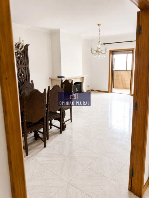 Apartamento T3 para Venda em Canidelo