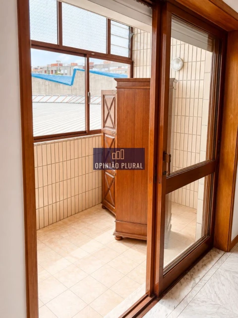 Apartamento T3 para Venda em Canidelo