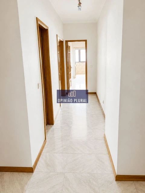Apartamento T3 para Venda em Canidelo