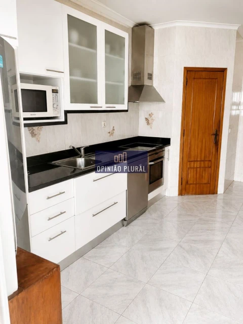 Apartamento T3 para Venda em Canidelo